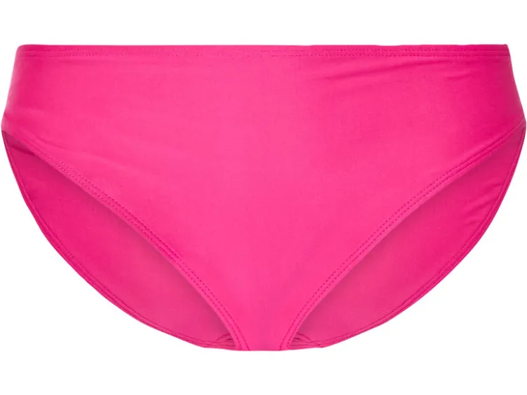 Damen Bikini-Unterteil, pflegeleichte Qualität