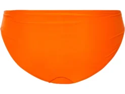 Damen Bikini-Unterteil, pflegeleichte Qualität