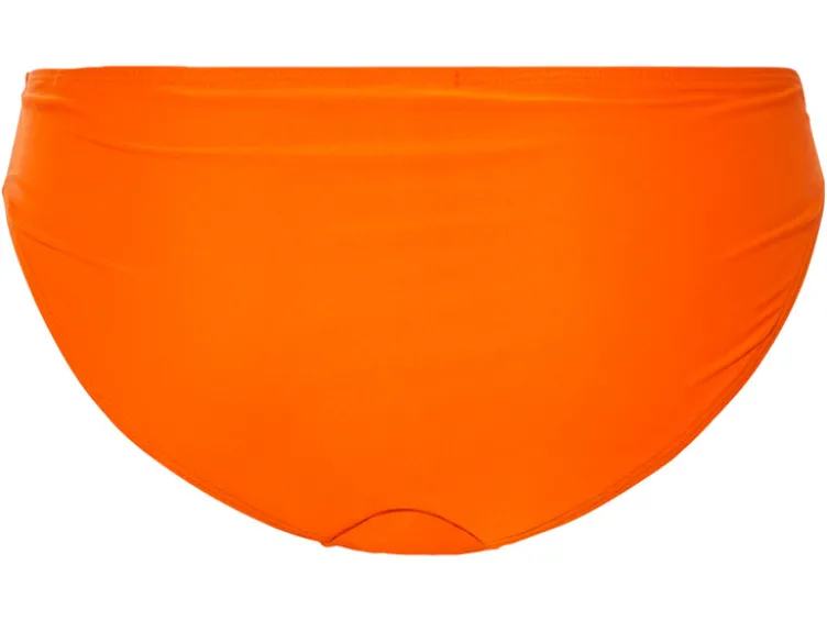 Damen Bikini-Unterteil, pflegeleichte Qualität