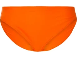 Damen Bikini-Unterteil, pflegeleichte Qualität