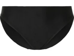 Damen Bikini-Unterteil, pflegeleichte Qualität