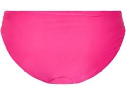 Damen Bikini-Unterteil, pflegeleichte Qualität