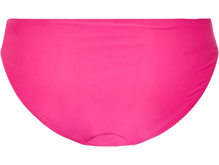 Damen Bikini-Unterteil, pflegeleichte Qualität
