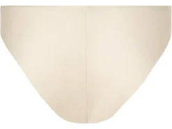 Damen Bikini-Unterteil, pflegeleichte Qualität