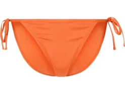 Damen Bikini-Unterteil, pflegeleichte Qualität