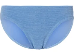 Damen Bikini-Unterteil, pflegeleichte Qualität