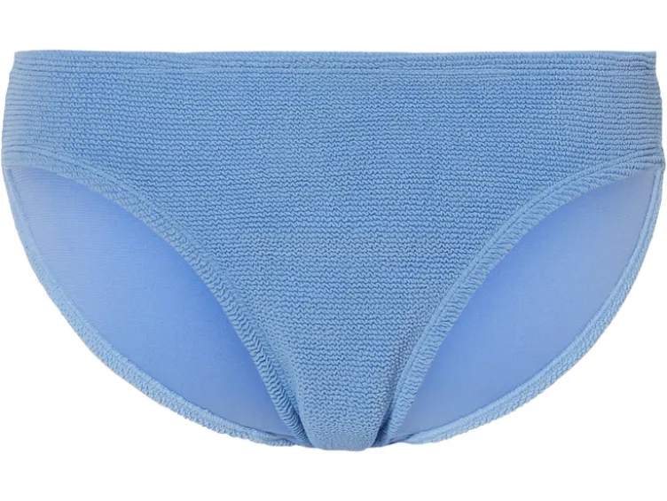 Damen Bikini-Unterteil, pflegeleichte Qualität