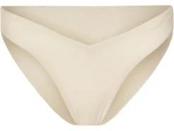 Damen Bikini-Unterteil, pflegeleichte Qualität