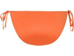 Damen Bikini-Unterteil, pflegeleichte Qualität