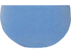 Damen Bikini-Unterteil, pflegeleichte Qualität