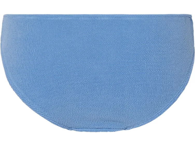Damen Bikini-Unterteil, pflegeleichte Qualität