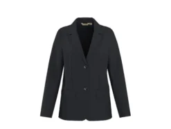 Damen Blazer