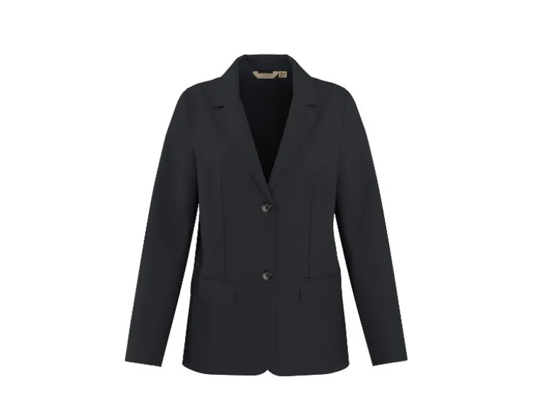 Damen Blazer