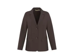 Damen Blazer
