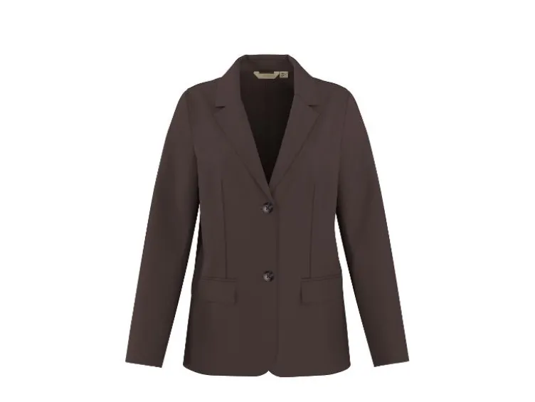 Damen Blazer