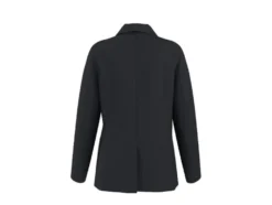 Damen Blazer