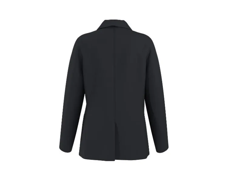 Damen Blazer