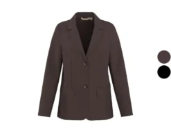 Damen Blazer