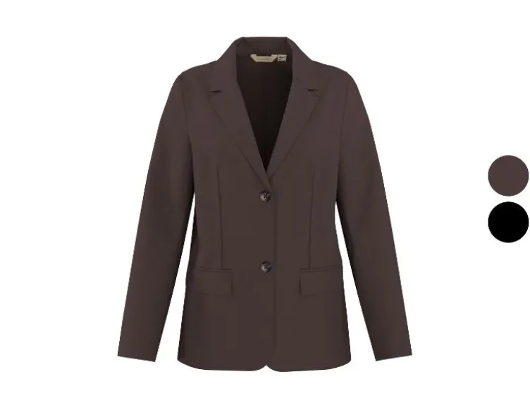 Damen Blazer