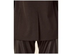 Damen Blazer