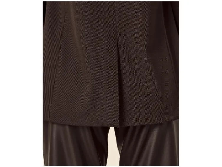 Damen Blazer