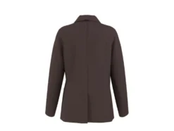Damen Blazer