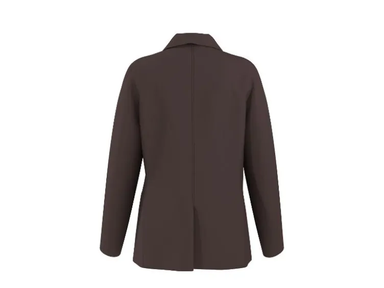Damen Blazer
