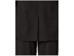 Damen Blazer