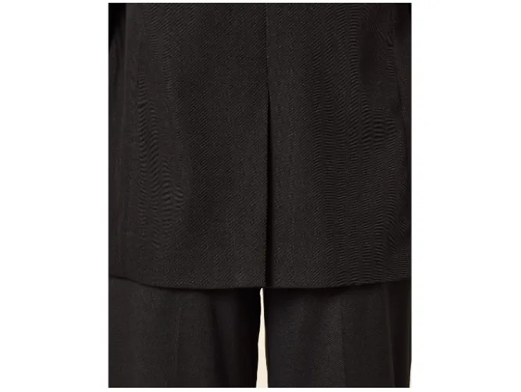 Damen Blazer