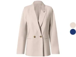 Damen Blazer