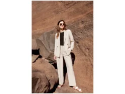 Damen Blazer