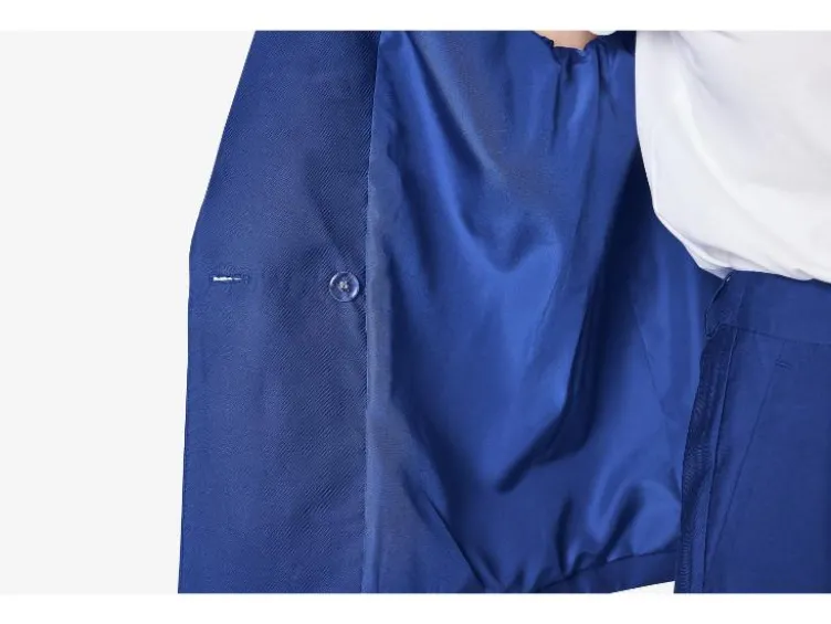 Damen Blazer
