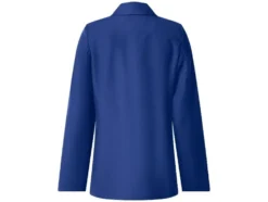 Damen Blazer