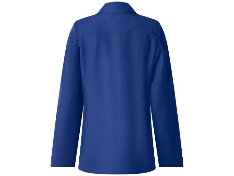 Damen Blazer