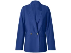 Damen Blazer
