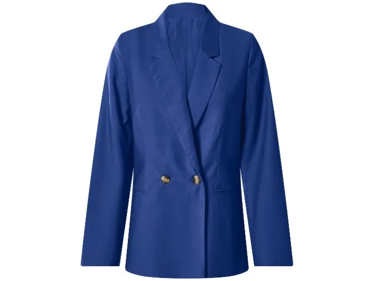 Damen Blazer