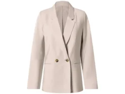 Damen Blazer