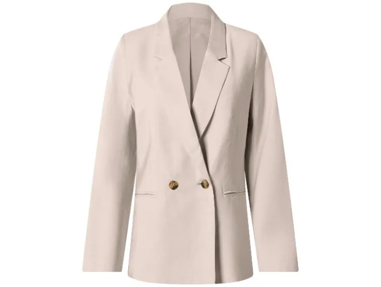 Damen Blazer
