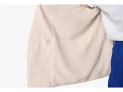 Damen Blazer