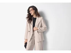 Damen Blazer