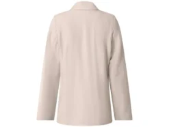 Damen Blazer