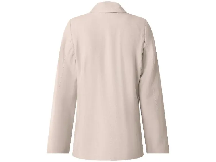 Damen Blazer
