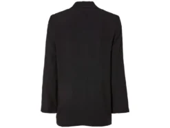 Damen Blazer, gerade geschnitten