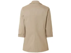 Damen Blazer, mit Eingrifftaschen