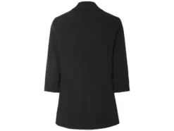 Damen Blazer, mit Eingrifftaschen