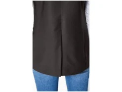 Damen Blazer ärmellos