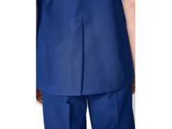 Damen Blazer ärmellos