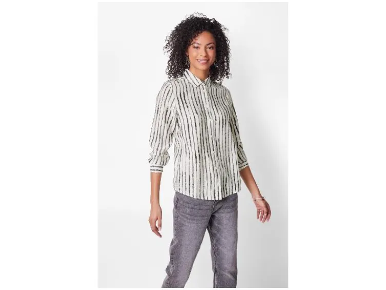 Damen Bluse