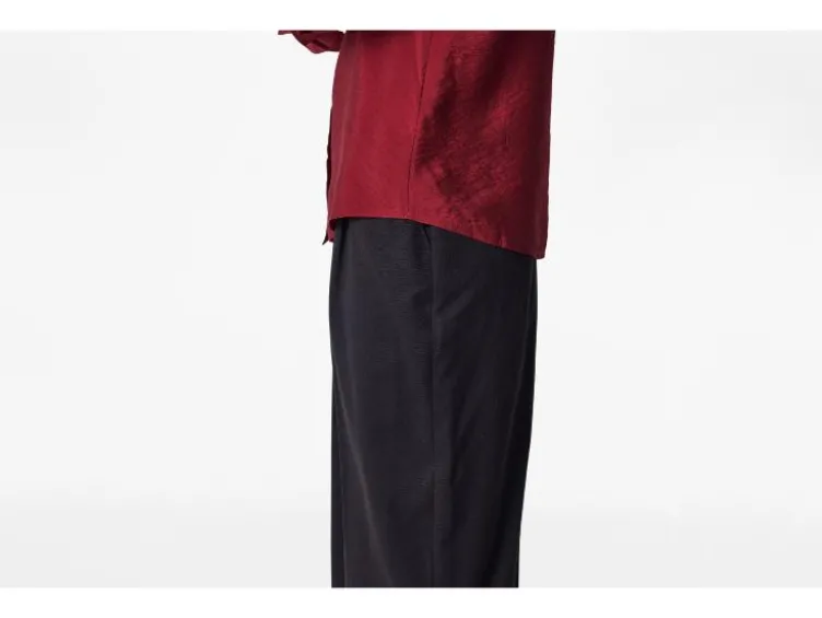 Damen Bluse