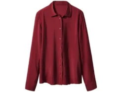 Damen Bluse